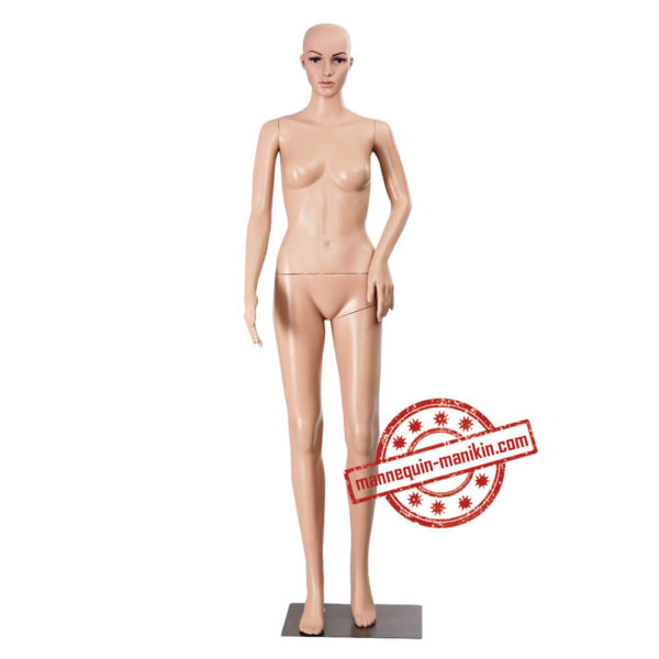 buy female mannequins 20
