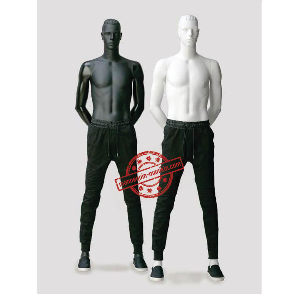 male Mannequin | male Mannequin Online | male Mannequin dealer near delhi |  (Buy Mannequin Online) | Mannequin Manufacturer near Delhi | 12