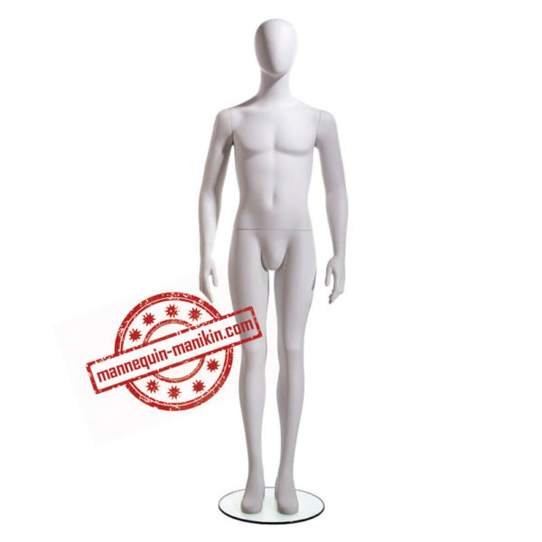 buy male mannequins 18