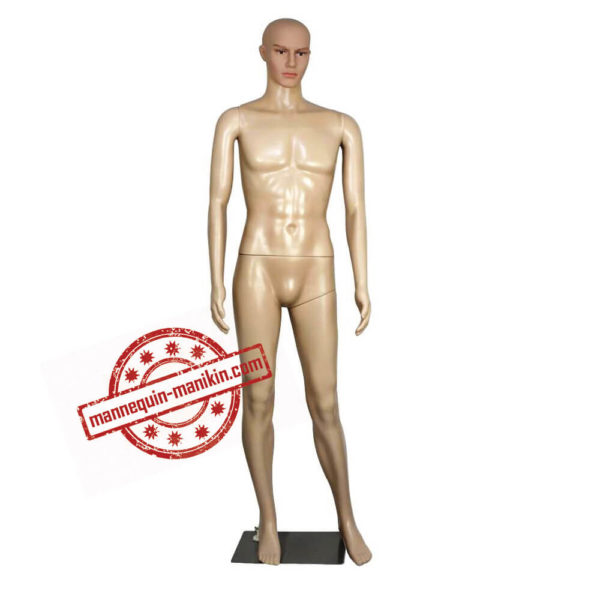 buy male mannequins 20