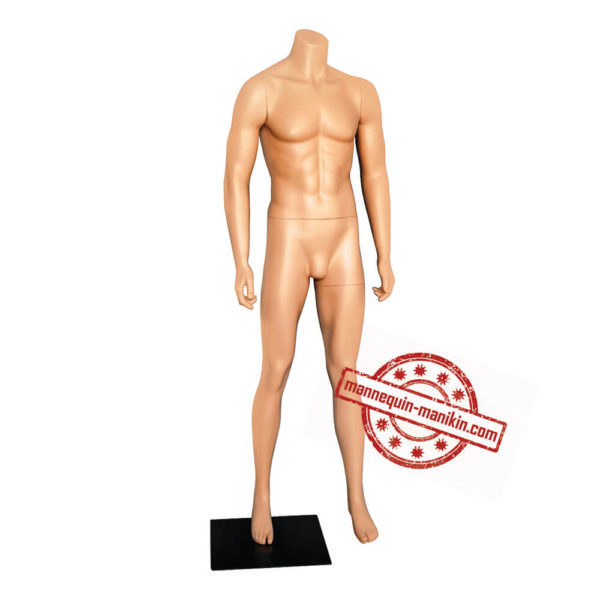 buy male mannequin 5
