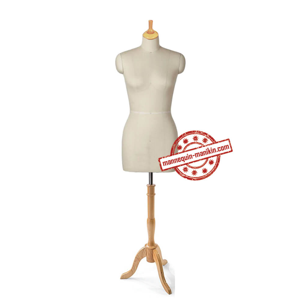 Dress Form Mannequin For Sale Amazon Com Female Dress Form Mannequin