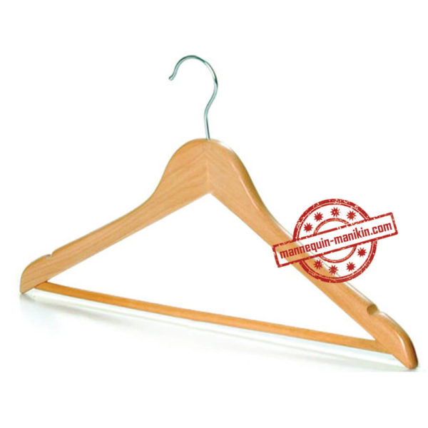 buy online hangers and mannequin manikin 1