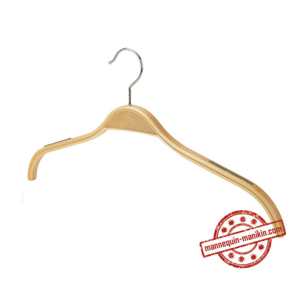 online-hangers-mannequin-manikin-8