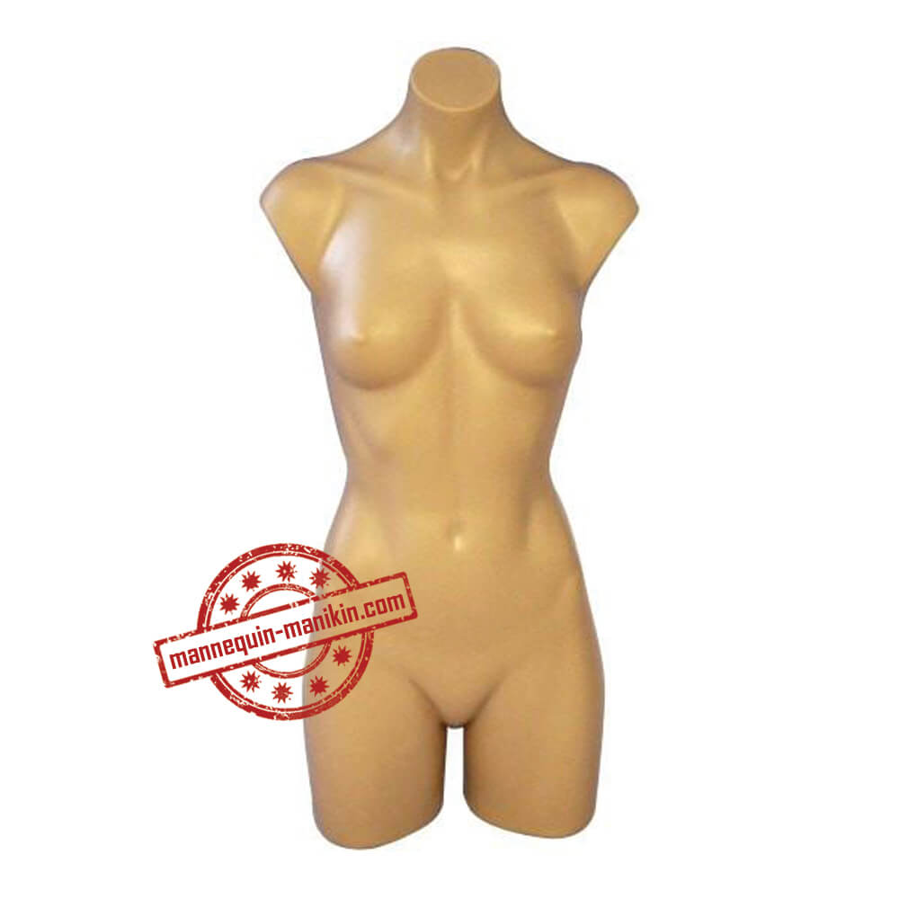 https://mannequin-manikin.com/wp-content/uploads/2018/03/online-torso-busts-in-mannequin-manikin-female-torso-6.jpg