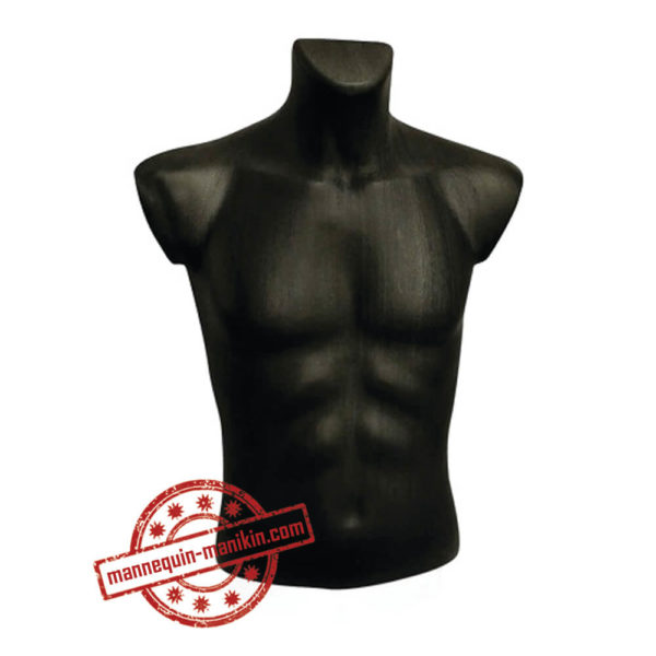buy online torso busts in mannequin n manikin male torso busts 5