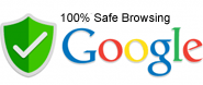 safe browsing