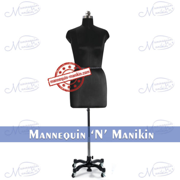 online-dress-forms-mannequin-manikin-female-dress-form-mfd009-wheel