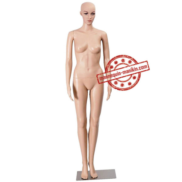 buy female mannequins 30