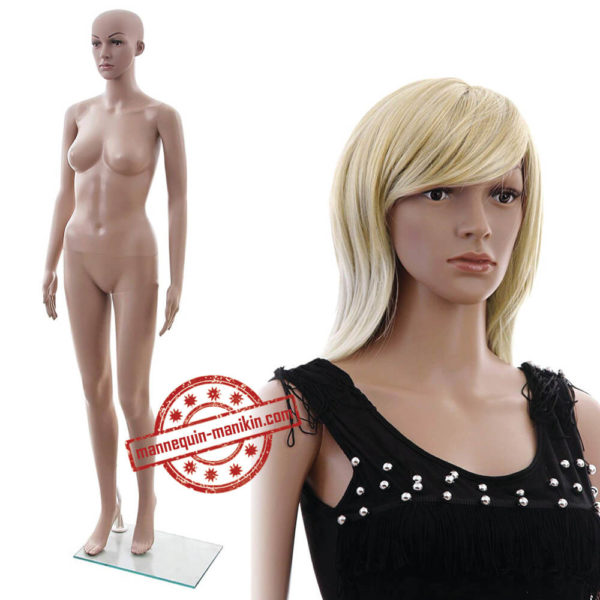 buy female mannequins 30